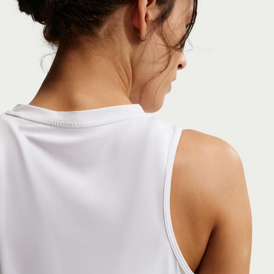 NIKE  T-Shirt 