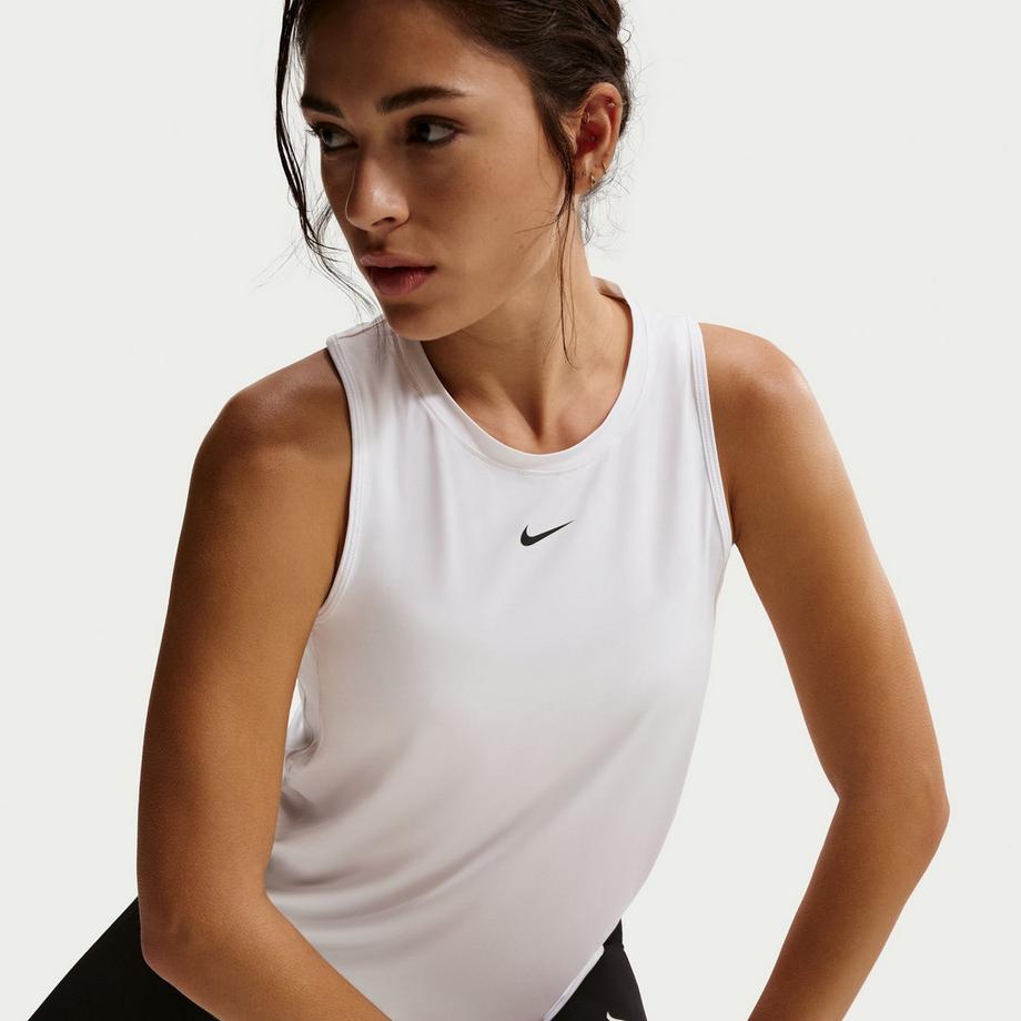 NIKE  T-Shirt 