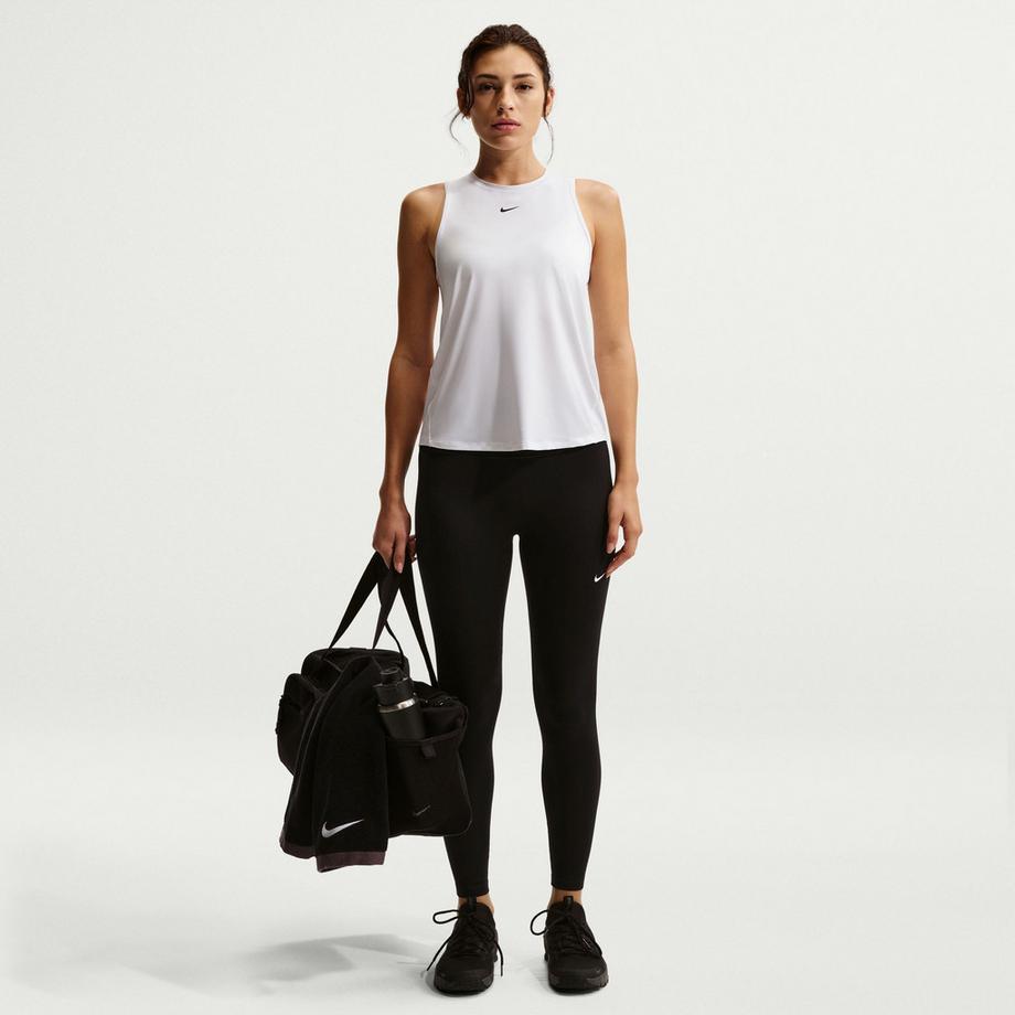 NIKE  T-Shirt 