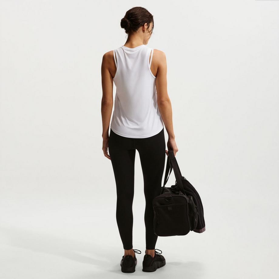 NIKE  T-Shirt 