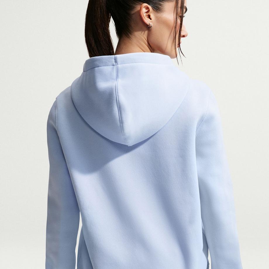 NIKE Sportswear Phoenix Fleece Hoodie 