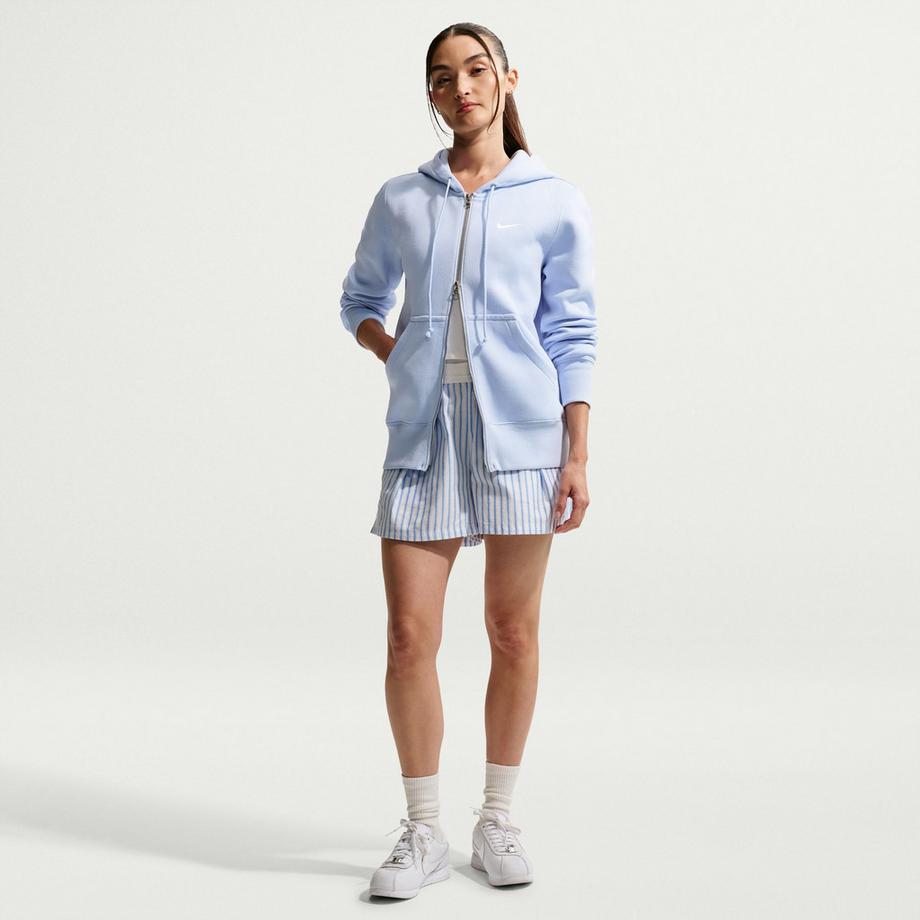 NIKE Sportswear Phoenix Fleece Hoodie 