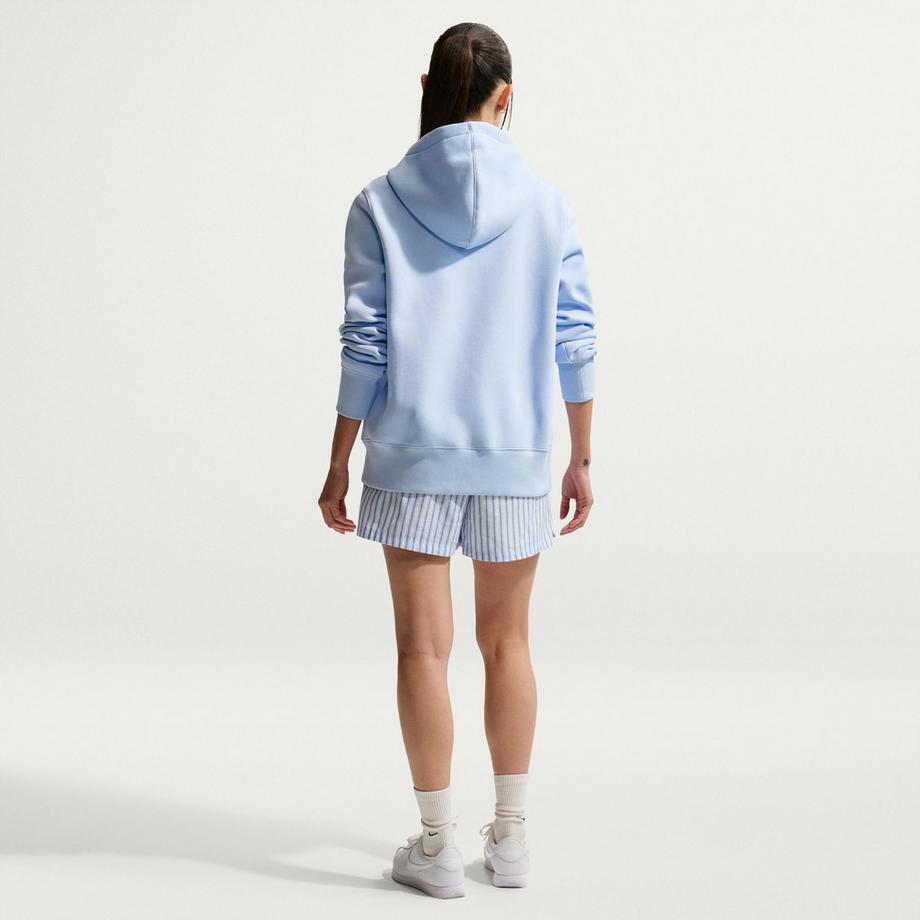 NIKE Sportswear Phoenix Fleece Hoodie 