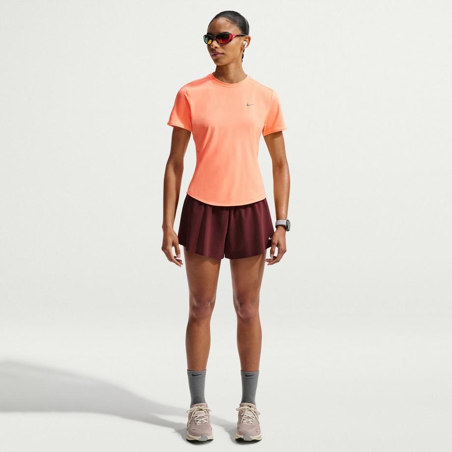 NIKE Swift T-shirt 