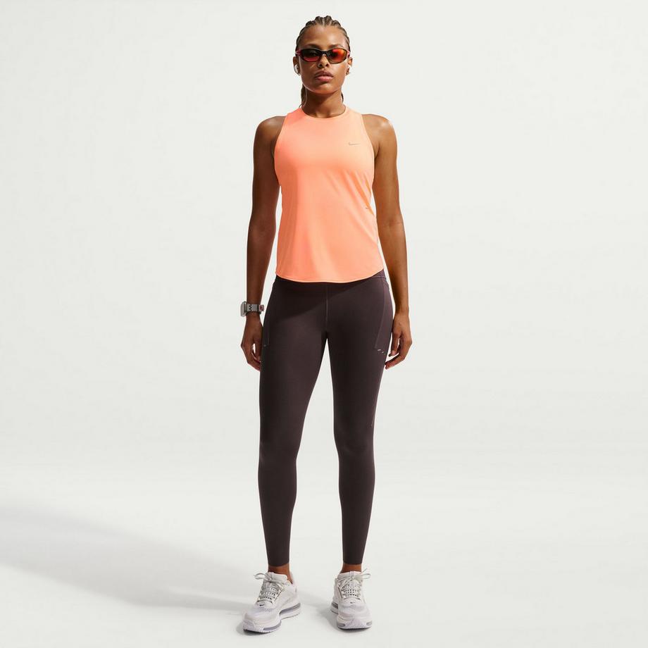 NIKE  T-Shirt 