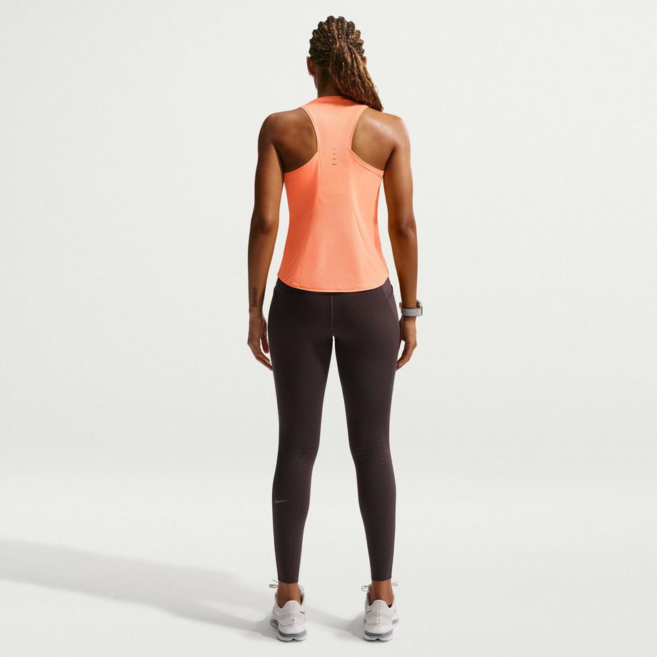 NIKE  T-Shirt 