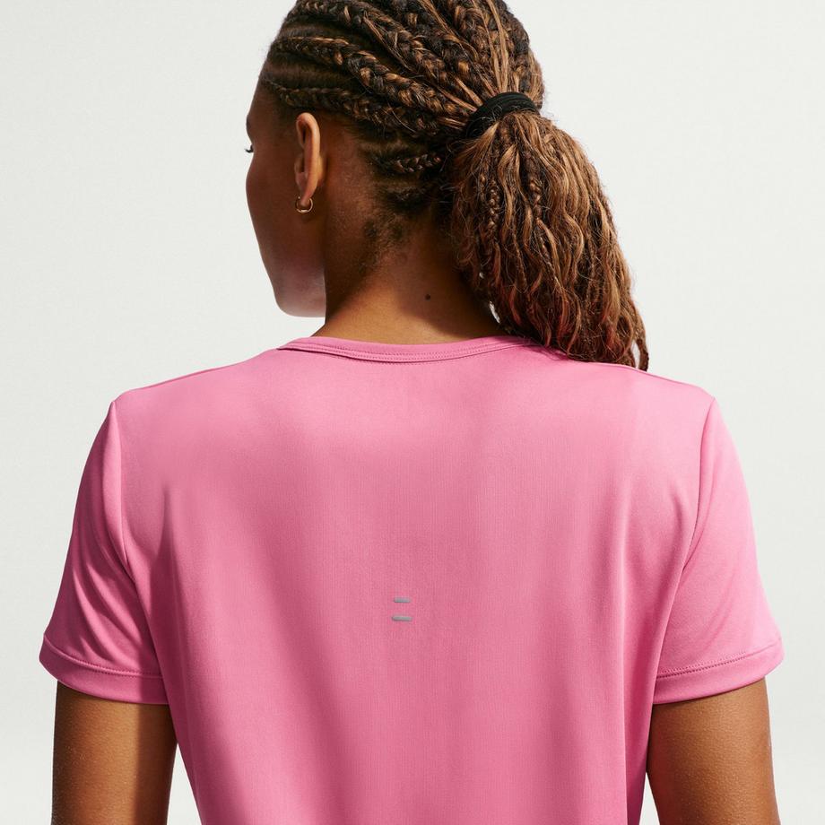 NIKE Tempo T-Shirt 