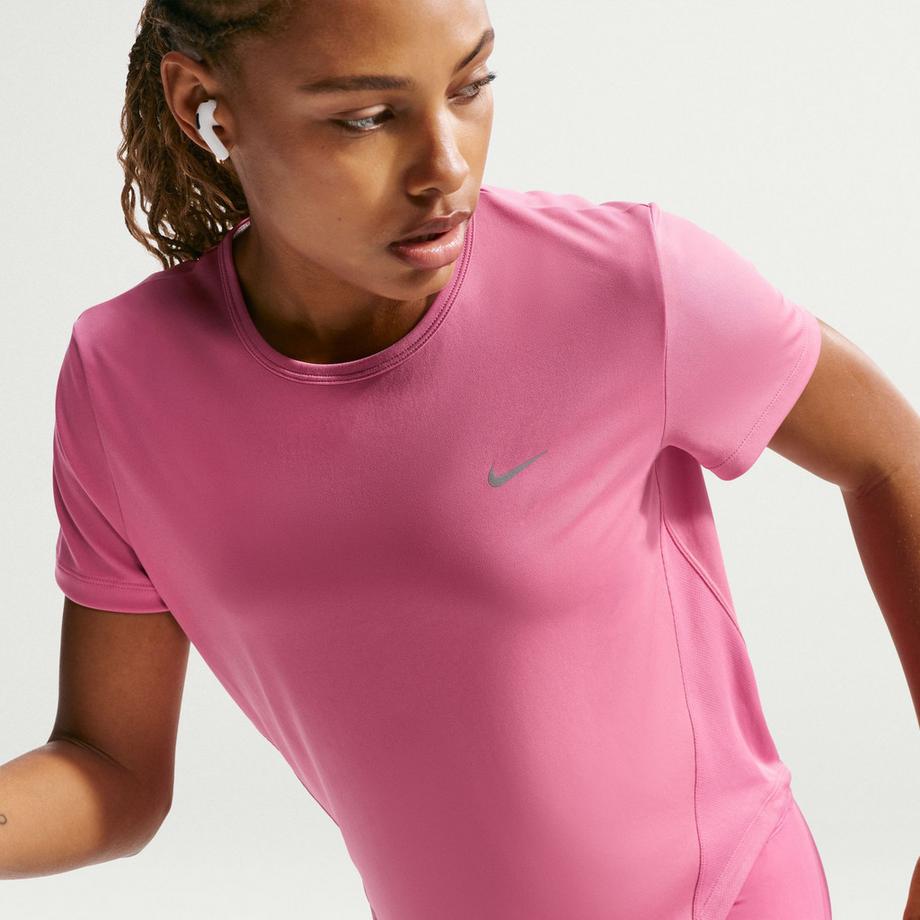 NIKE Tempo T-Shirt 