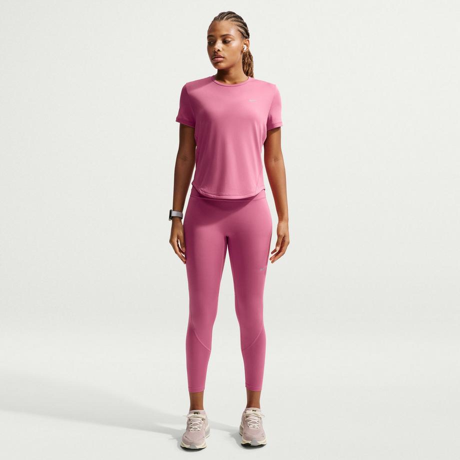 NIKE Tempo T-Shirt 