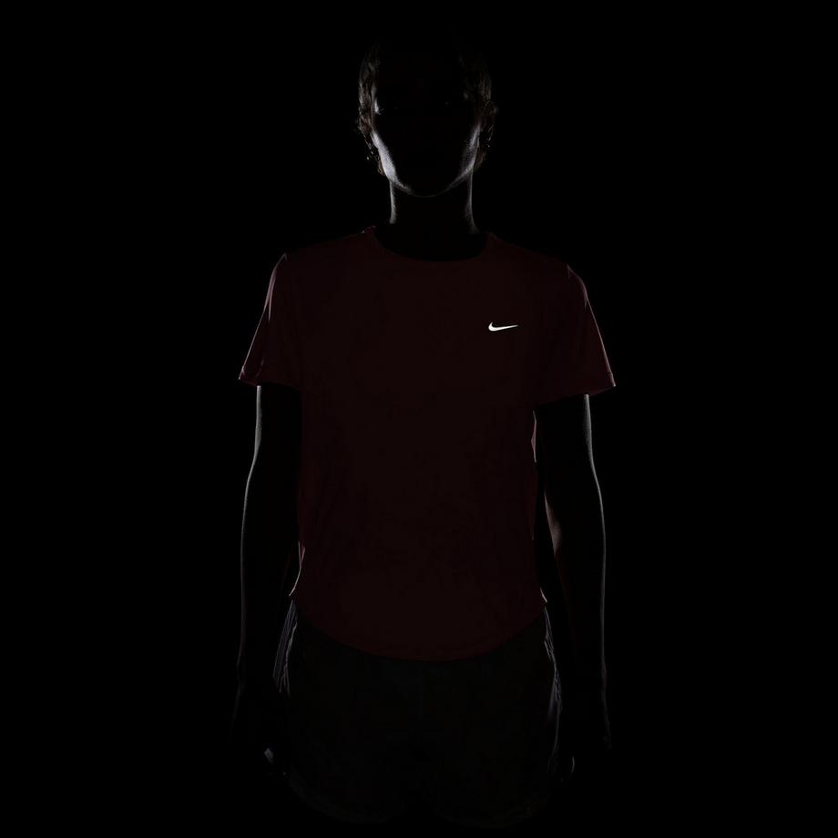 NIKE Tempo T-Shirt 