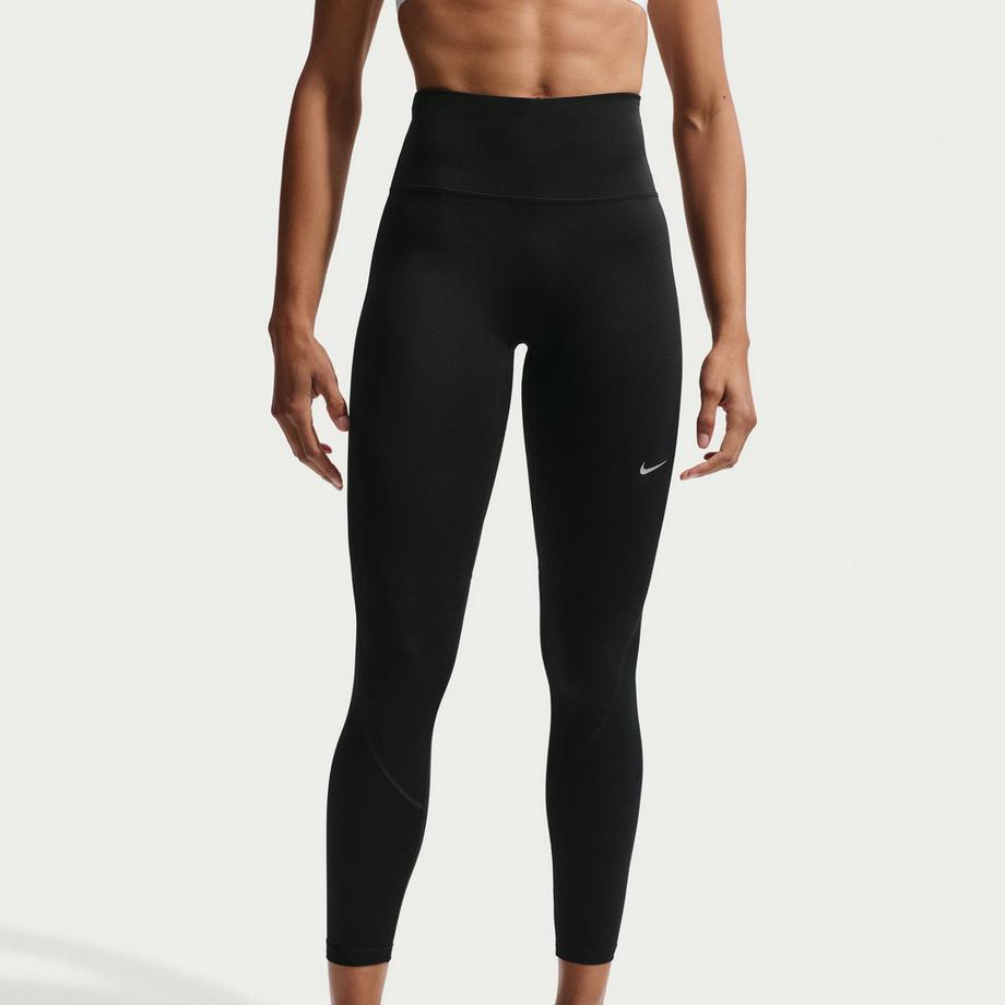 Collants de sport longs