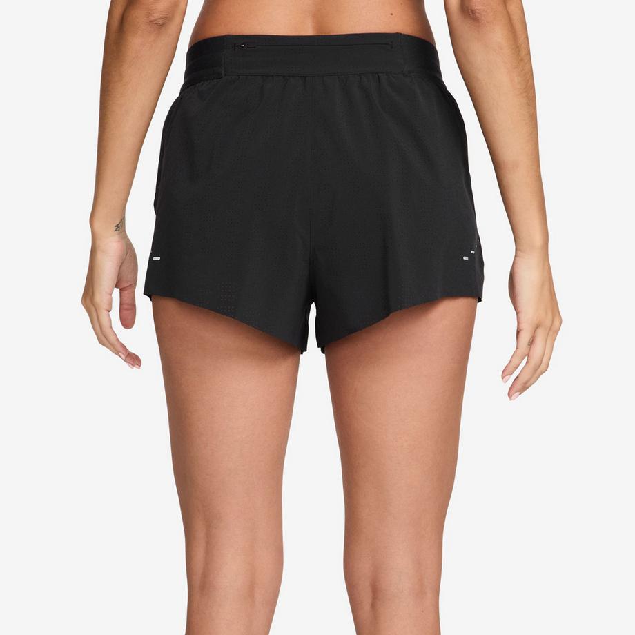 NIKE W NK SWIFT NV BRTHE SHORT Short 
