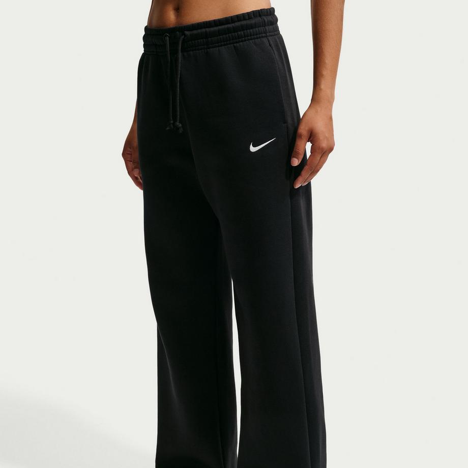 Pantalon de survêtement