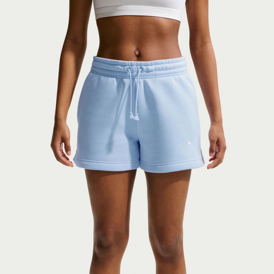 Pantaloncini