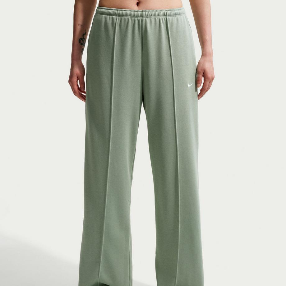 Trainerhose