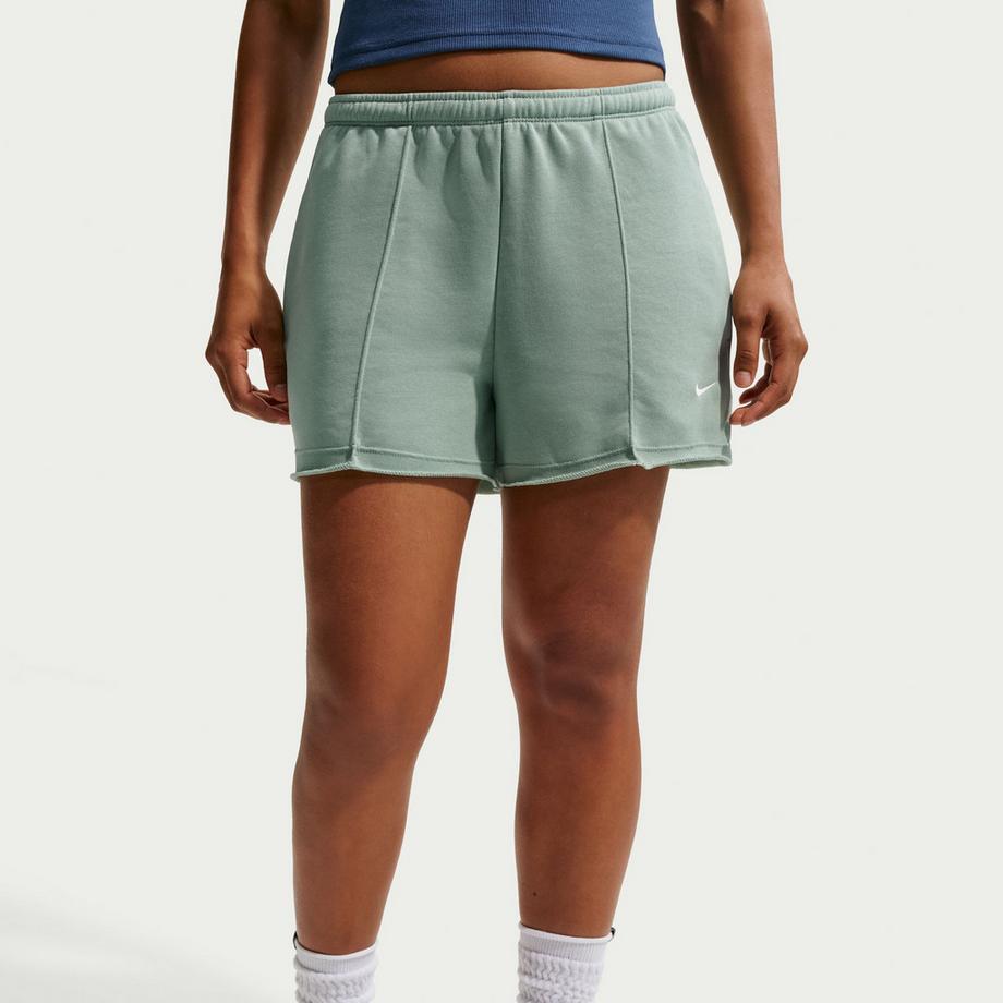 Pantaloncini