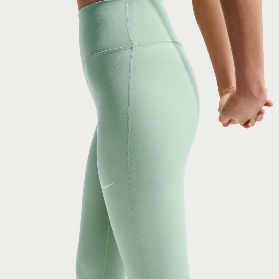 NIKE W NK DF ONE HR 7/8 TIGHT USEAM Leggings 