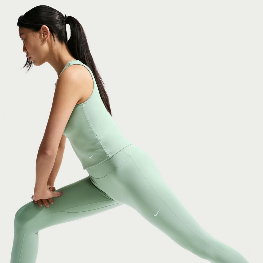 NIKE W NK DF ONE HR 7/8 TIGHT USEAM Leggings 