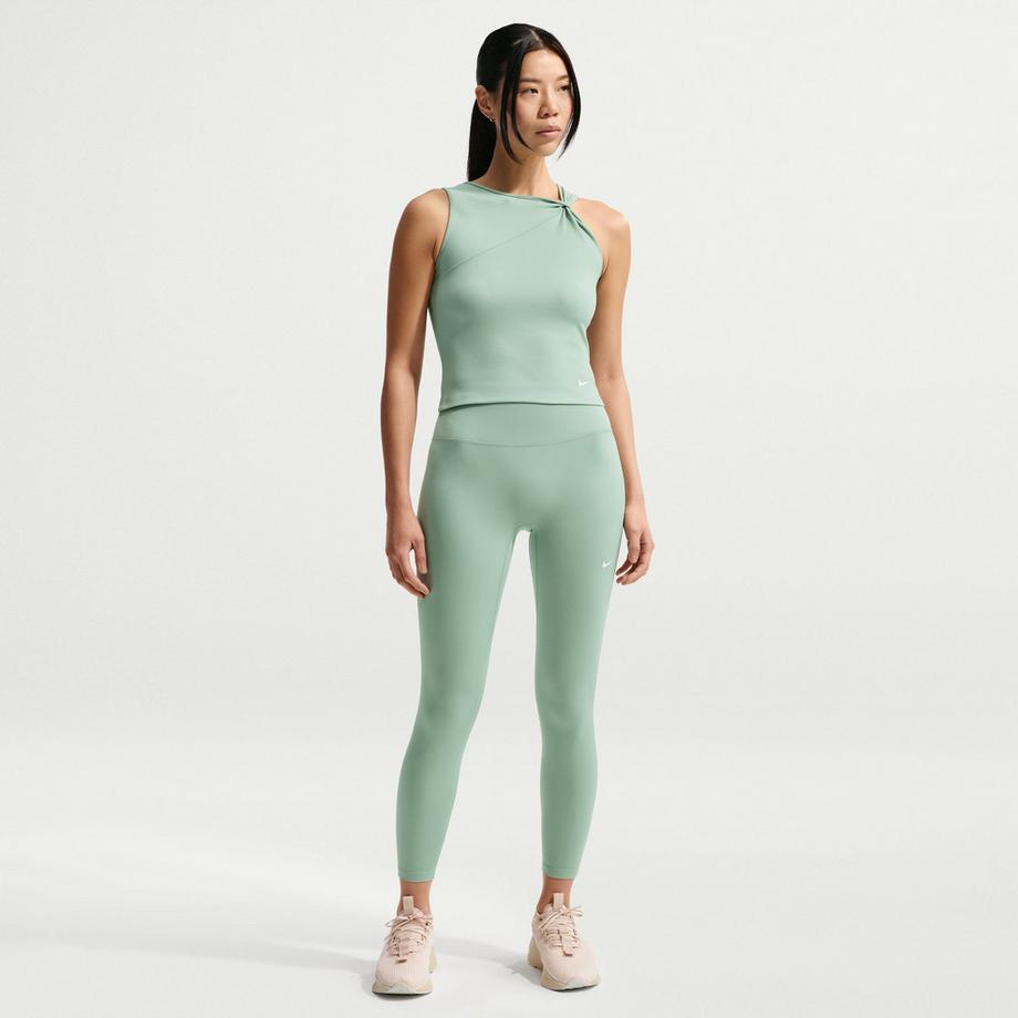 NIKE W NK DF ONE HR 7/8 TIGHT USEAM Leggings 
