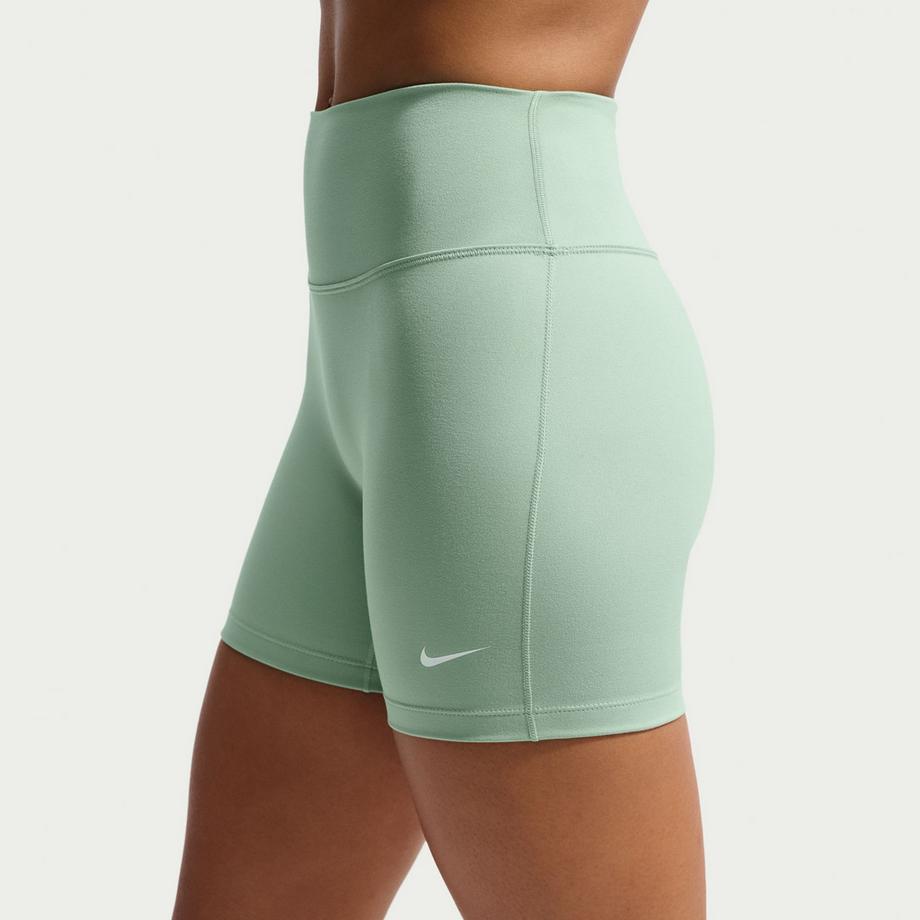 NIKE W NK DF ONE HR 5IN SHORT USEAM Leggings 
