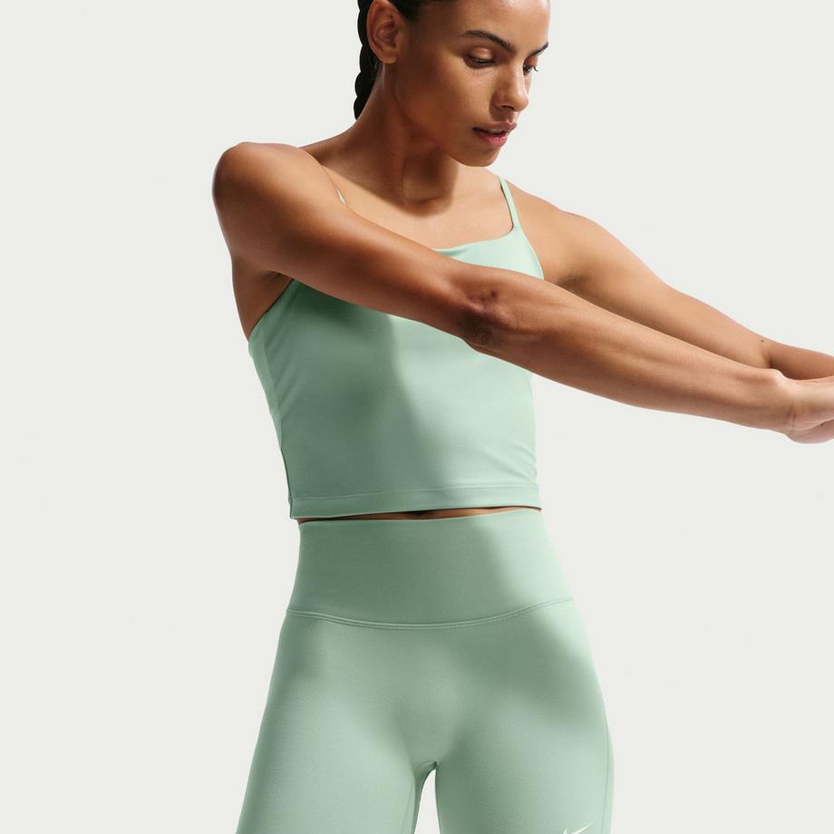 NIKE W NK DF ONE HR 5IN SHORT USEAM Leggings 