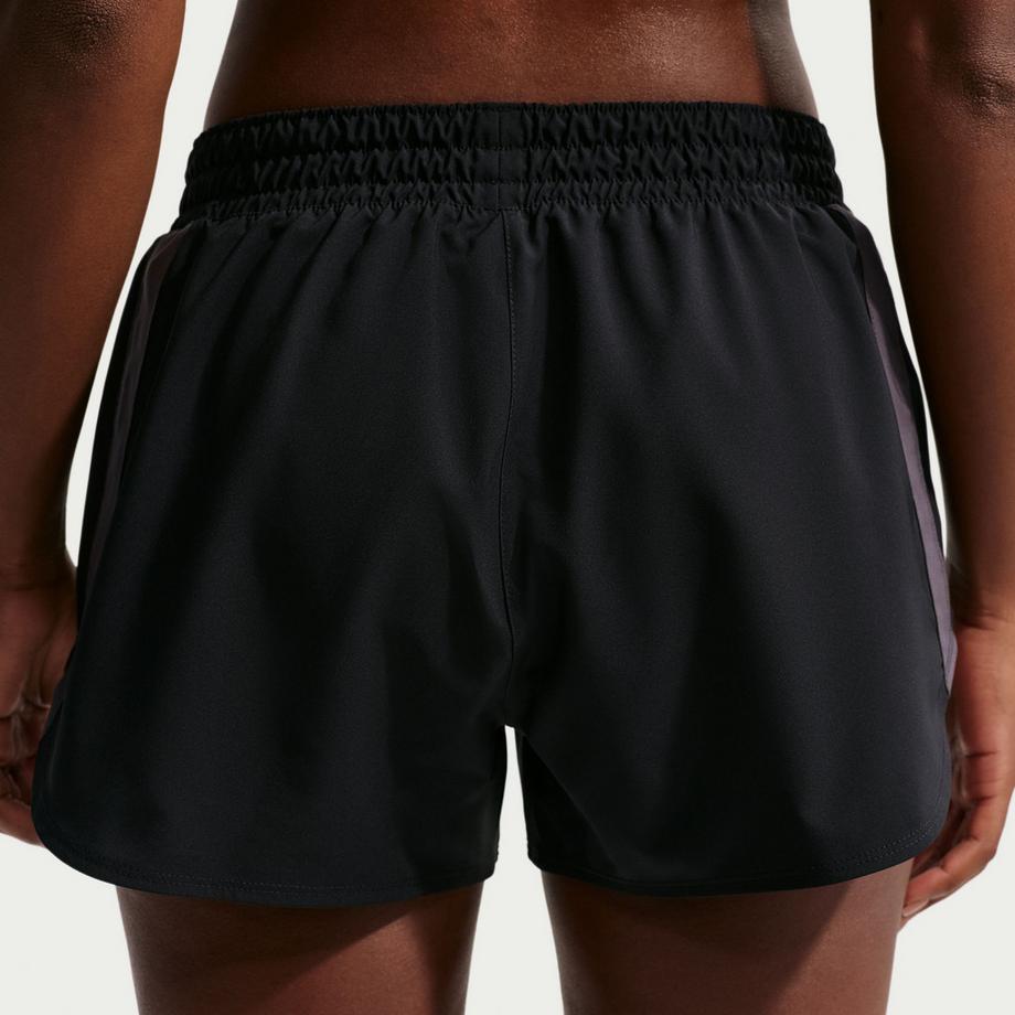 NIKE W NK1 SPRT WVN SHORT Short 