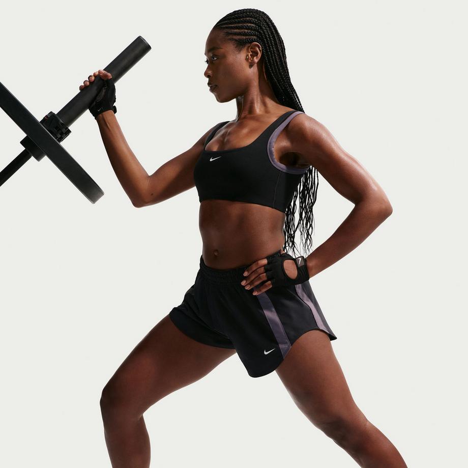 NIKE W NK1 SPRT WVN SHORT Short 