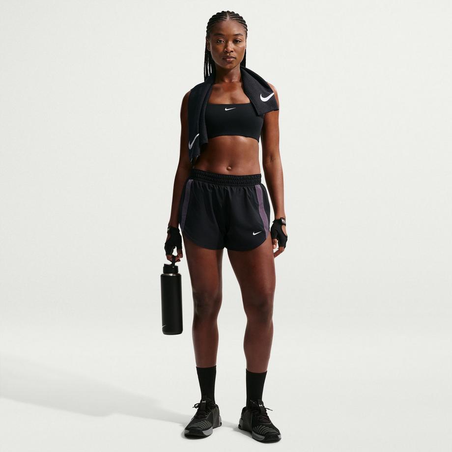 NIKE W NK1 SPRT WVN SHORT Short 