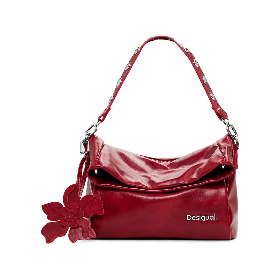 Desigual Handtasche  