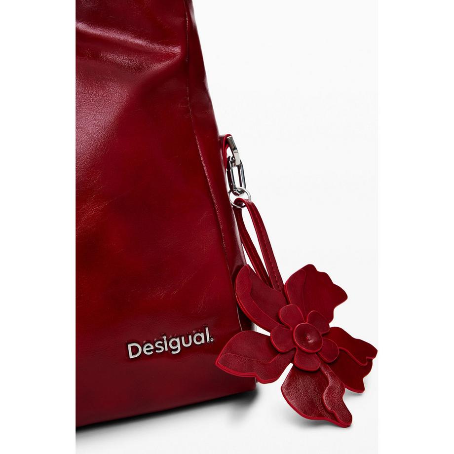 Desigual Handtasche  