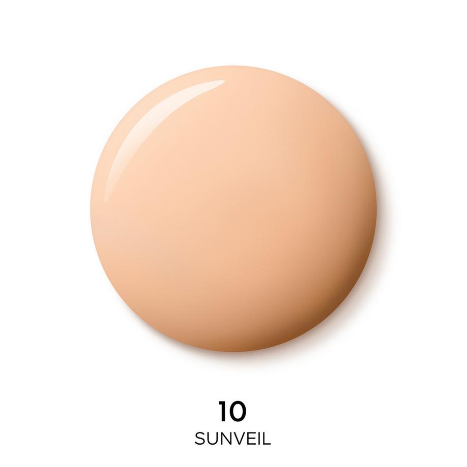 Guerlain  Terracotta Joli Teint Protecting Tinted Moisturizer 