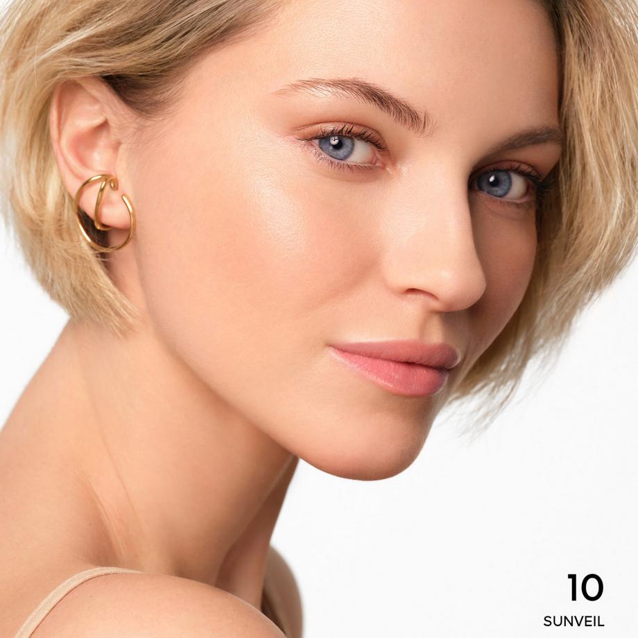 Guerlain  Terracotta Joli Teint Protecting Tinted Moisturizer 