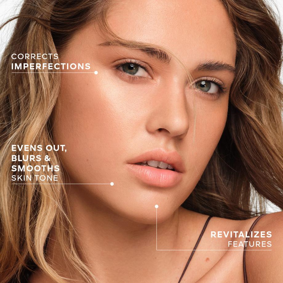 Guerlain  Terracotta Joli Teint Protecting Tinted Moisturizer 