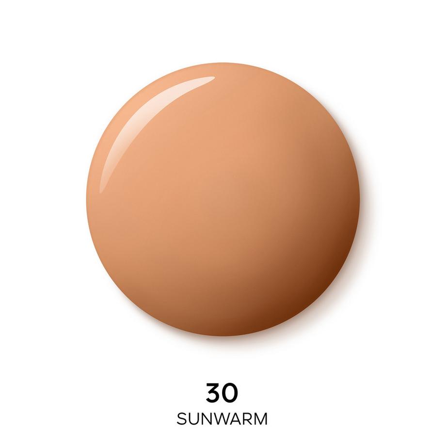 Guerlain  Terracotta Joli Teint Protecting Tinted Moisturizer 