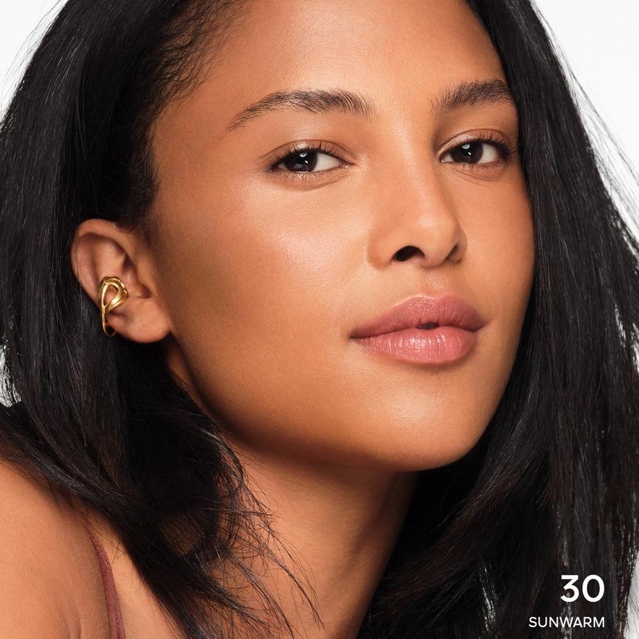 Guerlain  Terracotta Joli Teint Protecting Tinted Moisturizer 