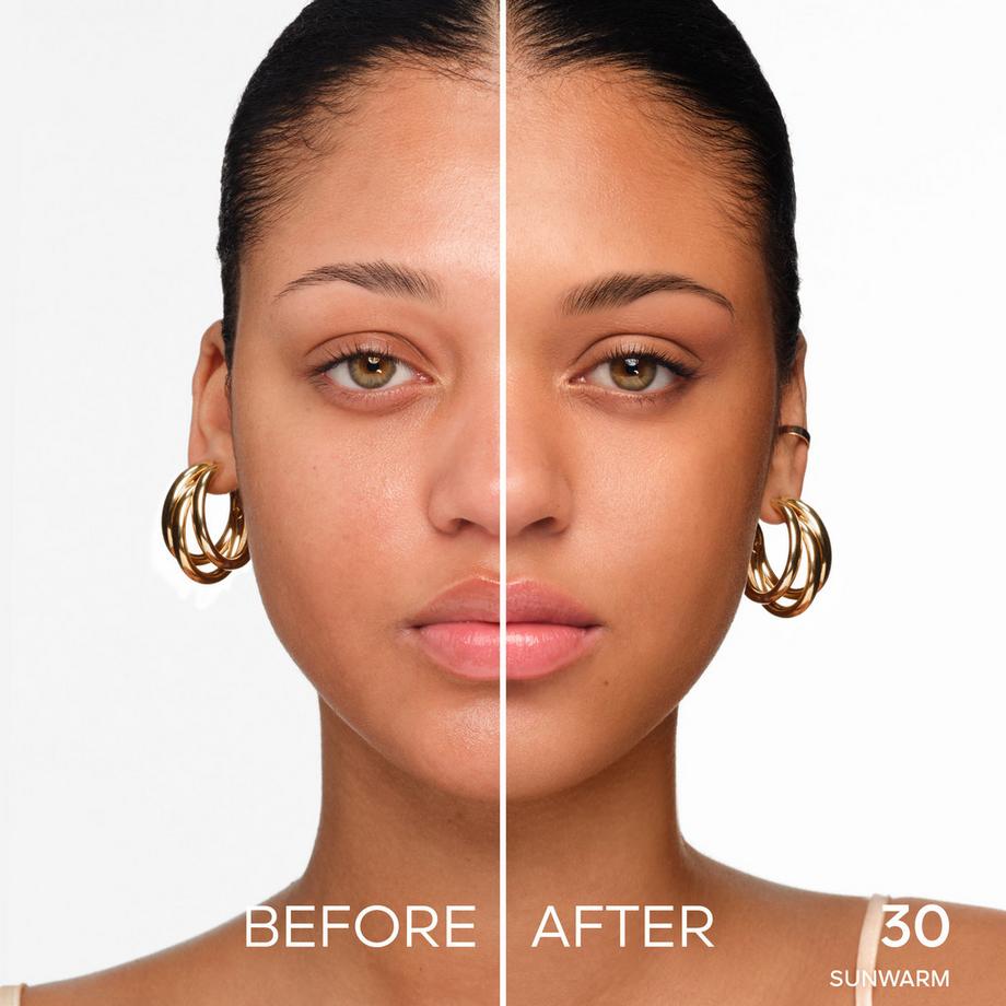 Guerlain  Terracotta Joli Teint Protecting Tinted Moisturizer 