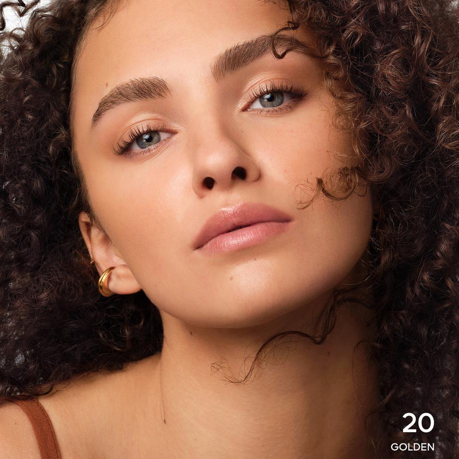 Guerlain  Terracotta Joli Teint Protecting Tinted Moisturizer 