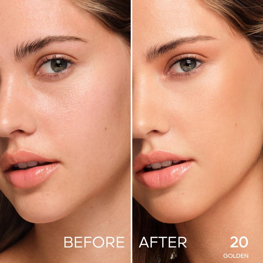 Guerlain  Terracotta Joli Teint Protecting Tinted Moisturizer 