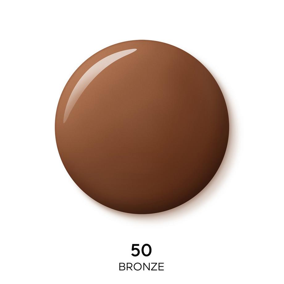 Guerlain  Terracotta Joli Teint Protecting Tinted Moisturizer 