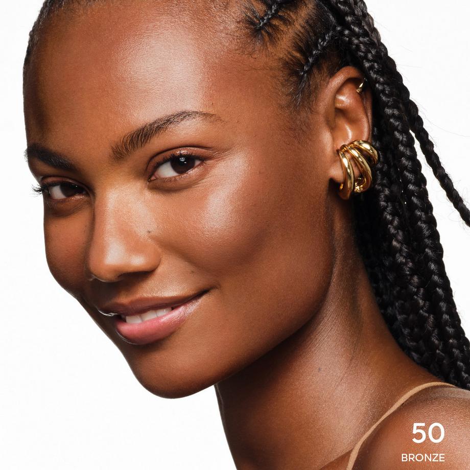 Guerlain  Terracotta Joli Teint Protecting Tinted Moisturizer 