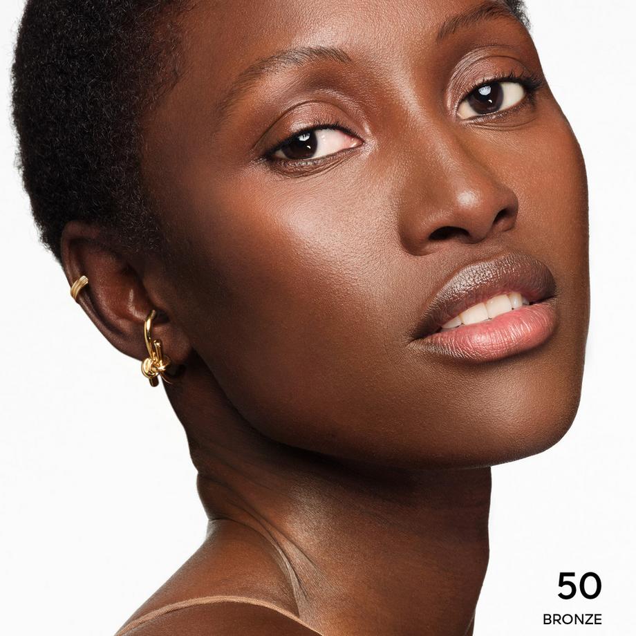 Guerlain  Terracotta Joli Teint Protecting Tinted Moisturizer 