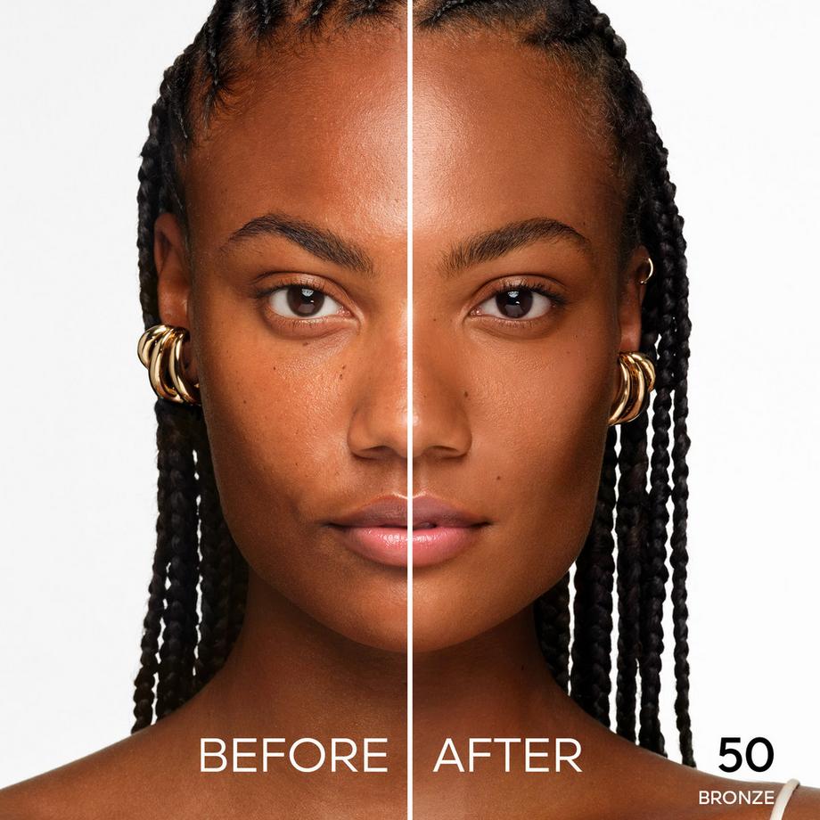 Guerlain  Terracotta Joli Teint Protecting Tinted Moisturizer 