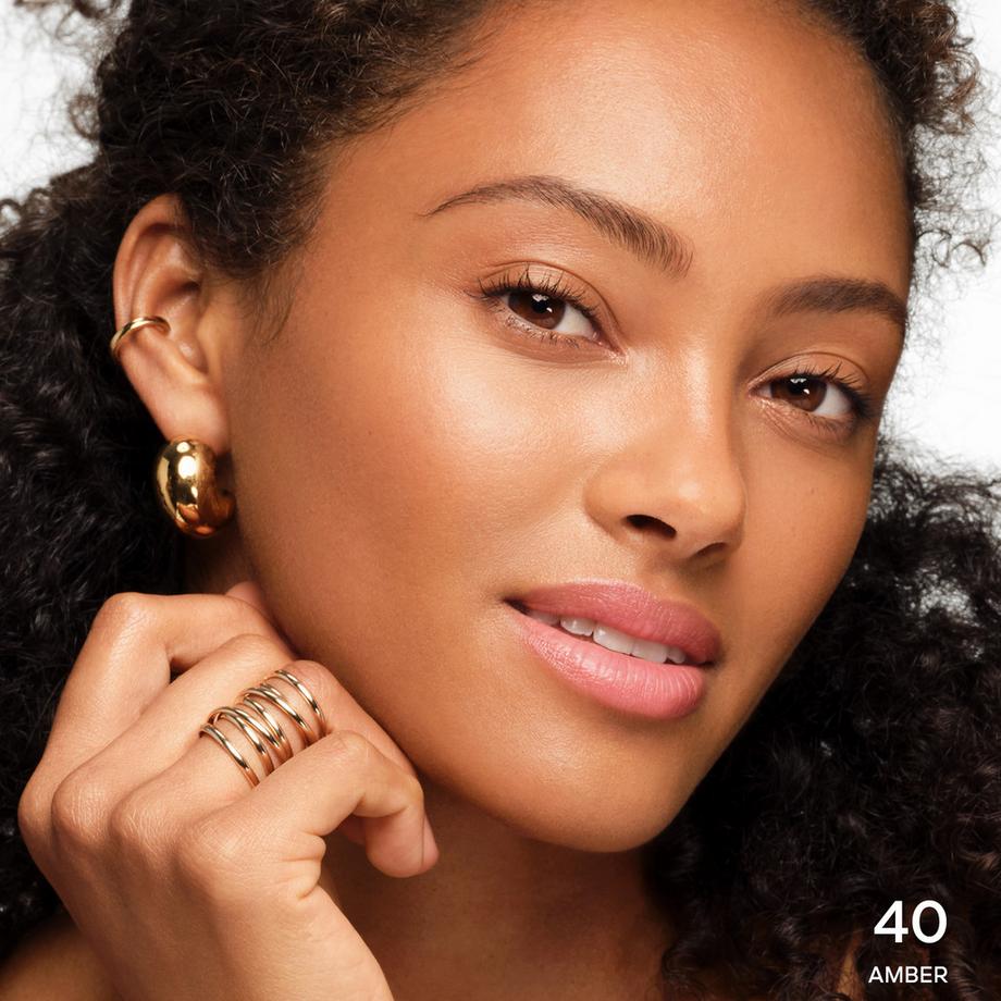 Guerlain  Terracotta Joli Teint Protecting Tinted Moisturizer 