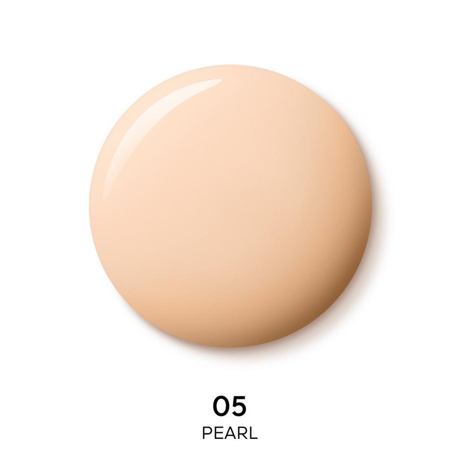 Guerlain  Terracotta Joli Teint Soin Teinté Protecteur 