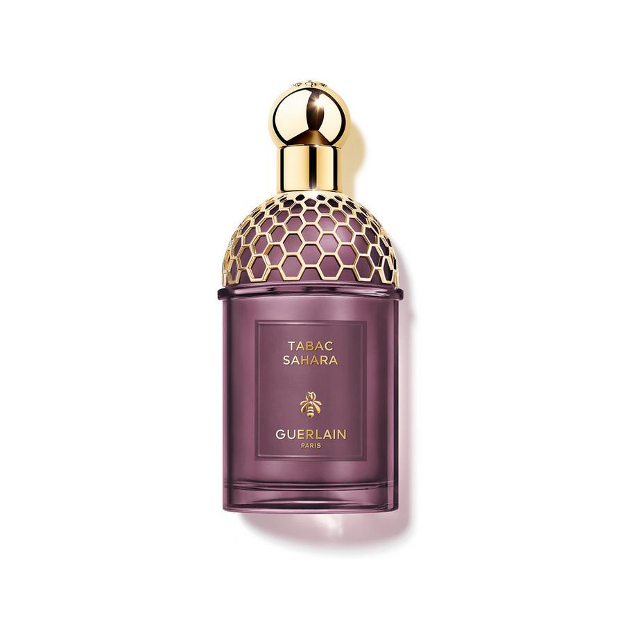 Absolus Allegoria Tabac Sahara Eau de Parfum