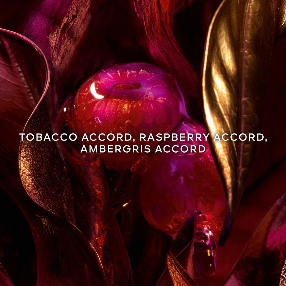 Guerlain  Absolus Allegoria Tabac Sahara Eau de Parfum 