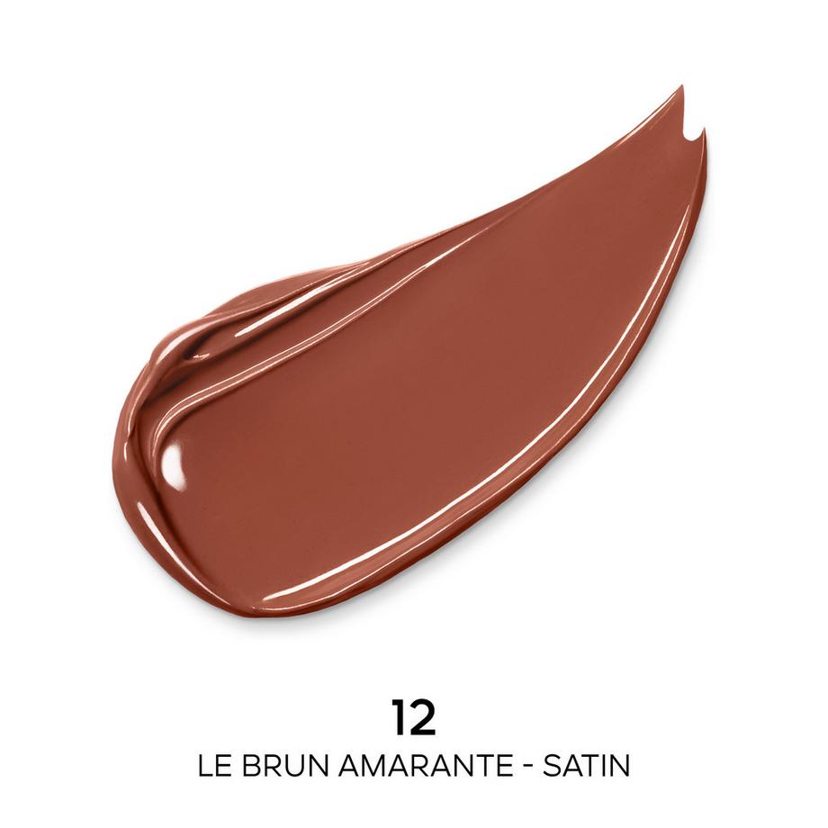 Guerlain Rouge G Le rouge à lèvres soin personnalisable recharge 