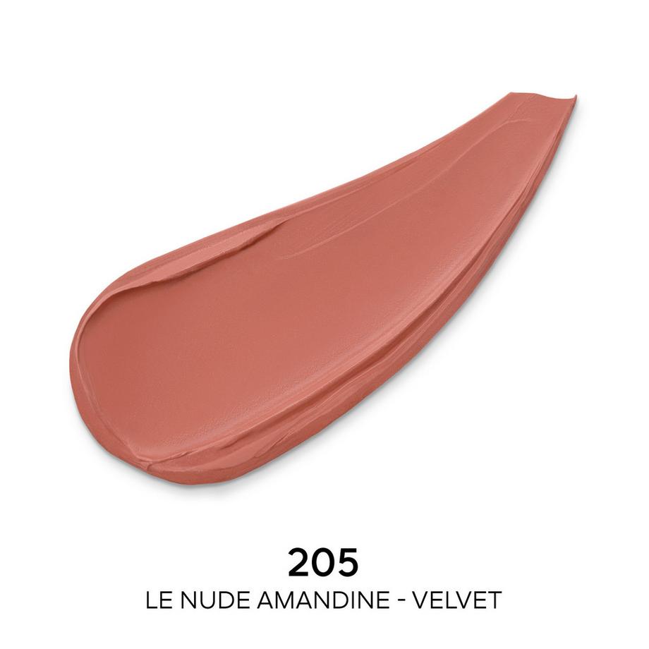Guerlain Rouge G Le rouge à lèvres soin personnalisable recharge 