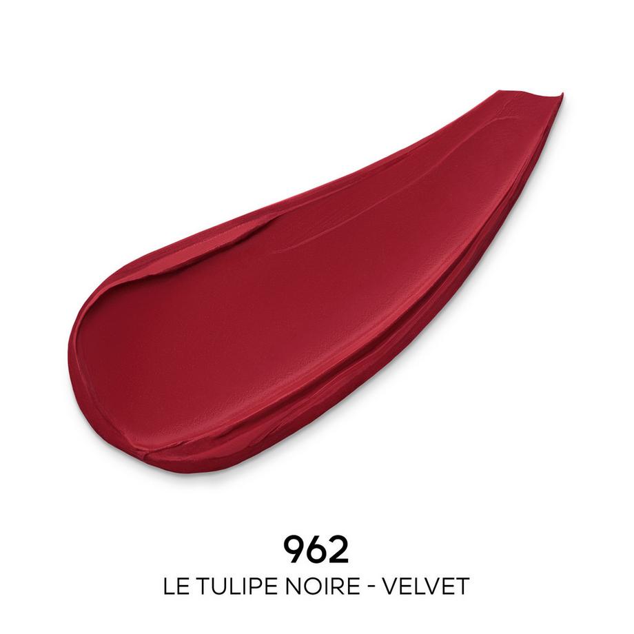Guerlain Rouge G Le rouge à lèvres soin personnalisable recharge 