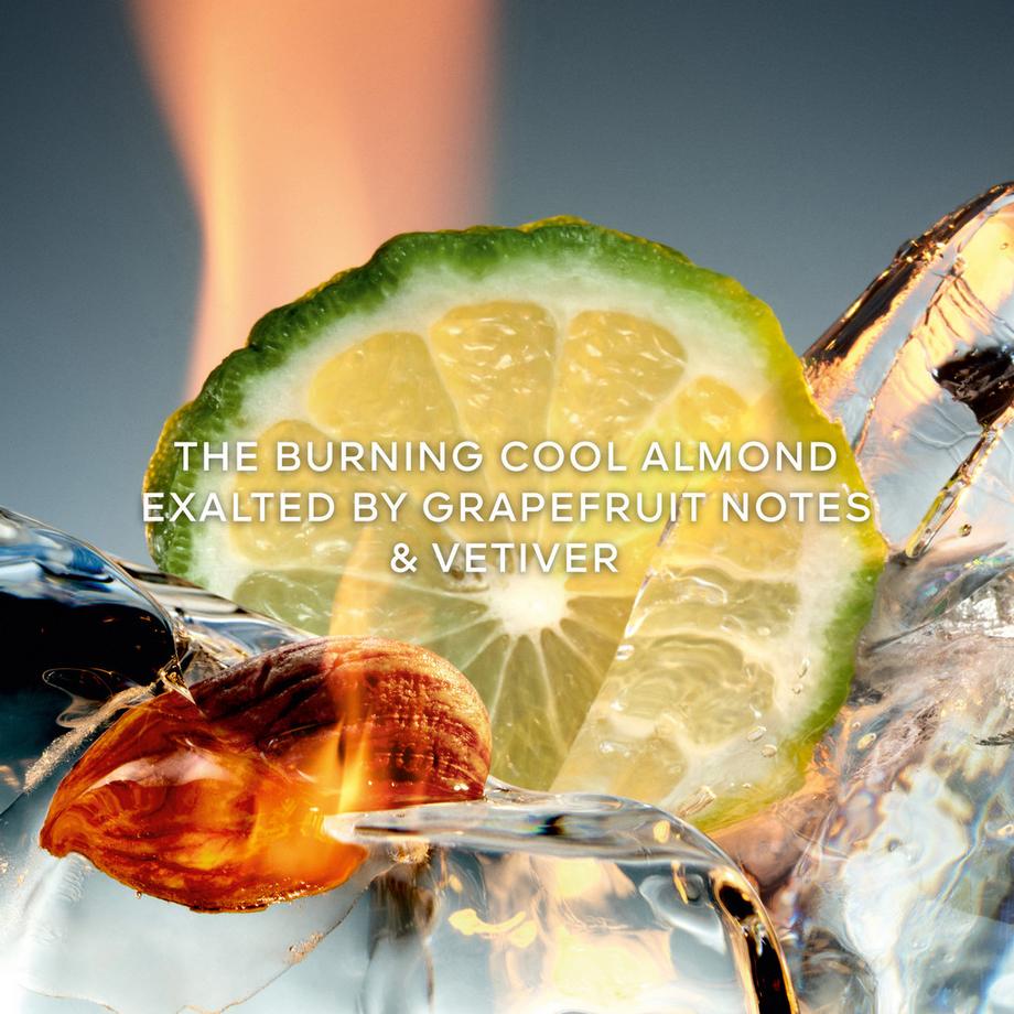 Guerlain  L’Homme Idéal Cologne Forte Eau de Parfum Édition Limitée 